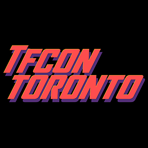 TFcon Toronto