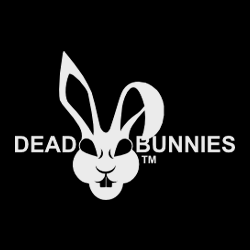 Dead Bunnies